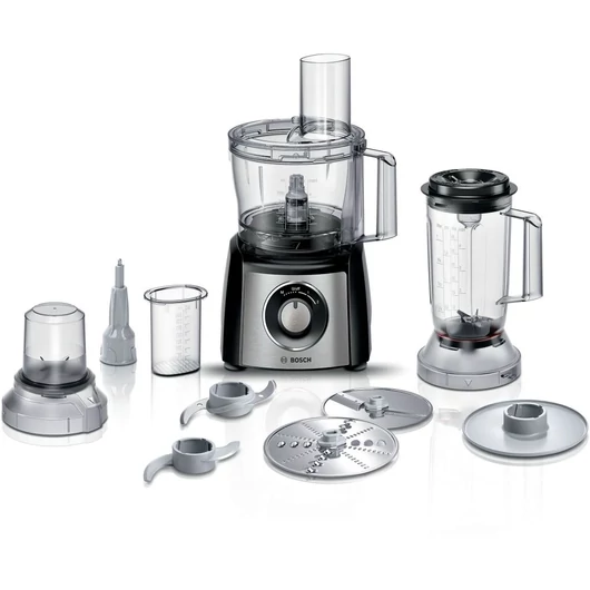 Bosch MCM3501M MultiTalent 3 konyhai robotgép