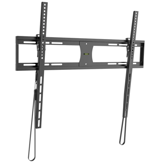MONT DOLENT fali konzol 42"-90"