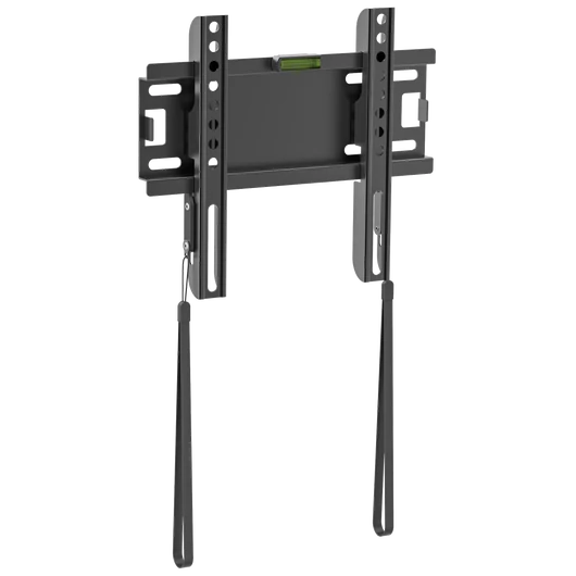 MONT DOLENT fali konzol MD2321A 19"-42"