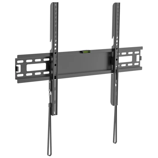 MONT DOLENT fali konzol MD4321A 32"-65"