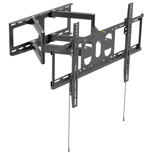 MONT DOLENT fali 32"-65" duplakaros