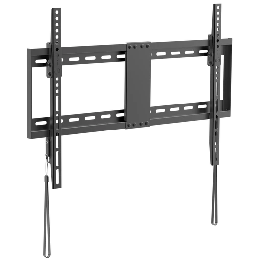 MONT DOLENT fali konzol 32"-65"