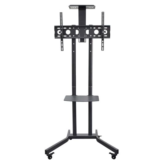 MONT DOLENT gurulós állvány 32"-65"
