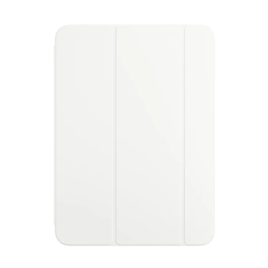 SMART FOLIO FOR IPAD (A16) WHITE