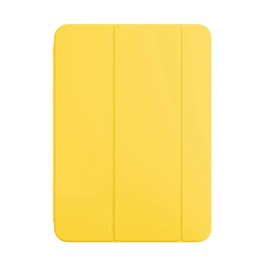 SMART FOLIO FOR IPAD (A16) LEMONADE