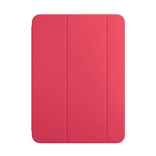 SMART FOLIO FOR IPAD (A16) WATERMELON