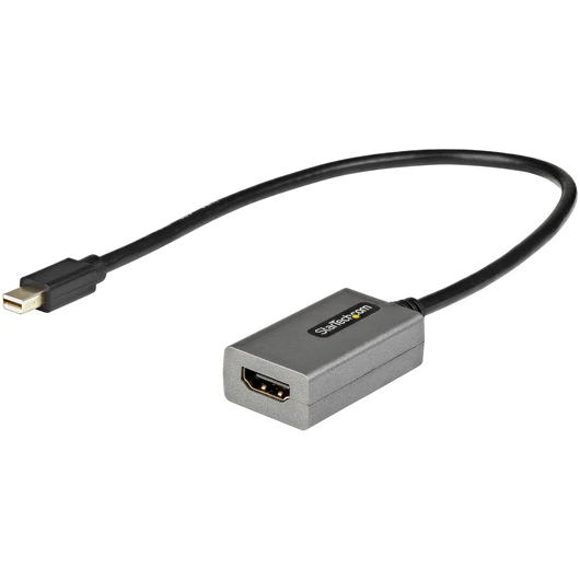 MDP TO HDMI ADAPTER 1080P .