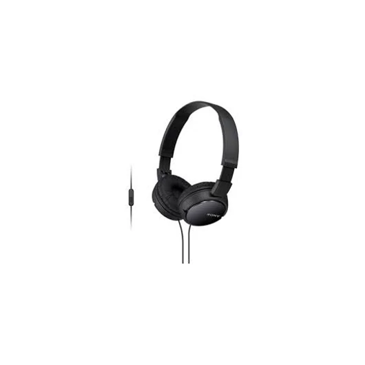 SONY MDR-ZX110APB