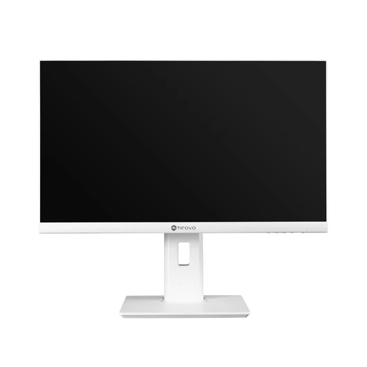 ME-2701 27IN 68.58CM FHD CLINICAL REVIEW MONITOR