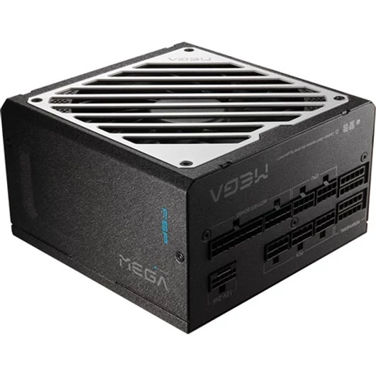 FSP MEGA GM ATX desktop tápegység 1000W 80+ Gold BOX