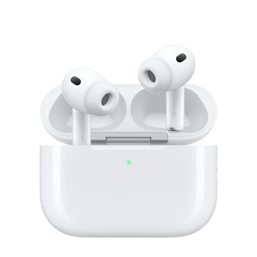 Apple AirPods Pro3 with MagSafe Case (USB-C)