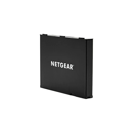 REPL BATTERY MOBILE ROUTER NIGHTHAWK LITHIUM ION