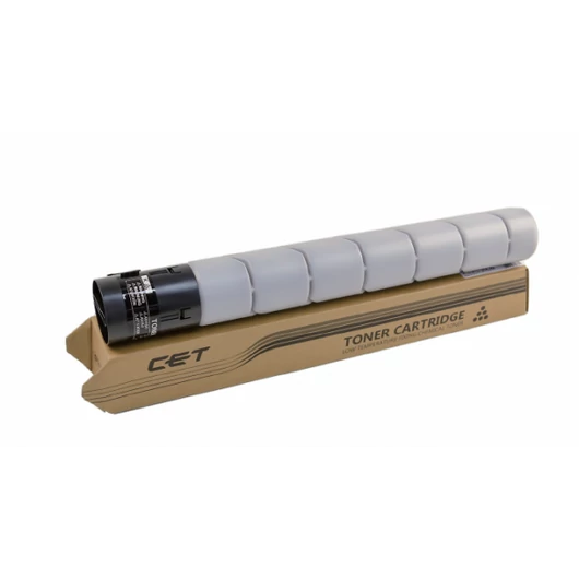 Utángyártott MINOLTA B308e Toner 25K TN325/326/515/516 CT CHEMICAL Egyéb FU