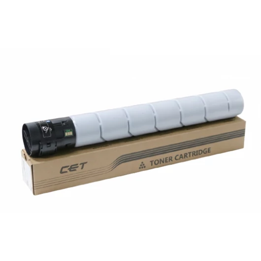 Utángyártott MINOLTA B308e Toner 25K TN325/326/515/516 CT Egyéb FU