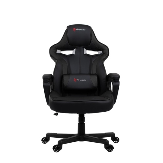 AROZZI Gaming szék - MILANO Fekete