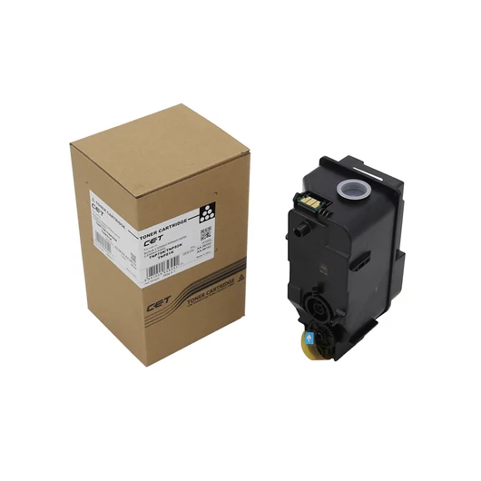 Utángyártott MINOLTA C3350i/C4050i Toner UNIVERZÁLIS 13000 oldal kapacitás Bk.CT* TNP79/TNP80/TNP81K Egyéb FU