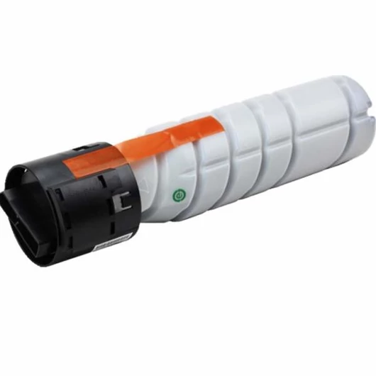 Utángyártott MINOLTA B164/B215 Toner Black TN116/TN118  ECOPIXEL Ecopixel