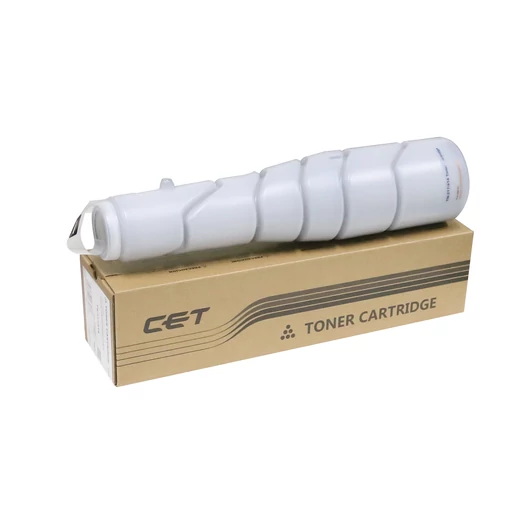 Utángyártott MINOLTA B363/B223 TONER /CT/ TN414/TN217 512g /6707G/ Egyéb FU
