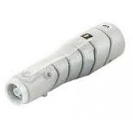 Utángyártott MINOLTA B363/423 TONER BK KATUN TN414/TN217 Katun