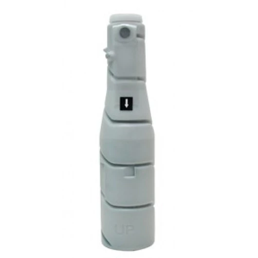 Utángyártott MINOLTA B36/B42 toner KTN TN320/TN415 Katun