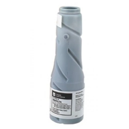 MINOLTA Di152 Toner  KATUN 106B/TN114 (For use) /db Katun