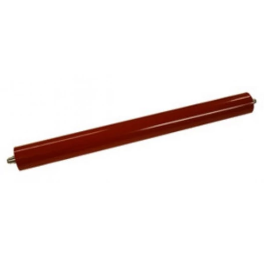 MITA KM3050 Gumihenger /FU/ KTN  (For use) Katun