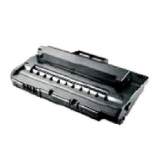 Utángyártott SAMSUNG ML3470B Toner Black 10.000 oldal kapacitás IK IK