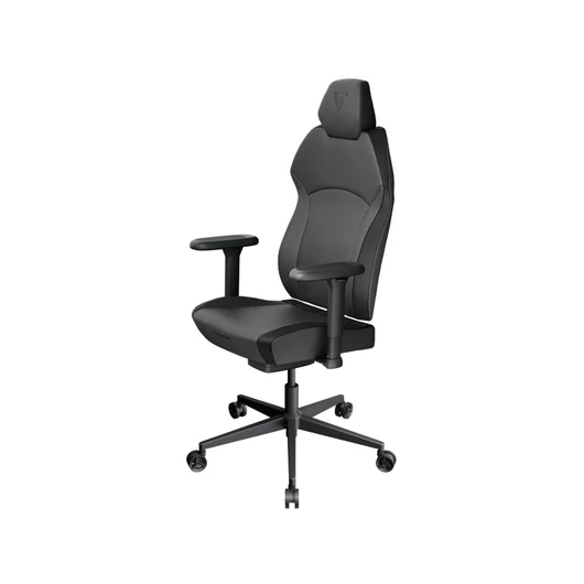 ThunderX3 Solo 360 Ergonomikus Gamer szék - Modern Black