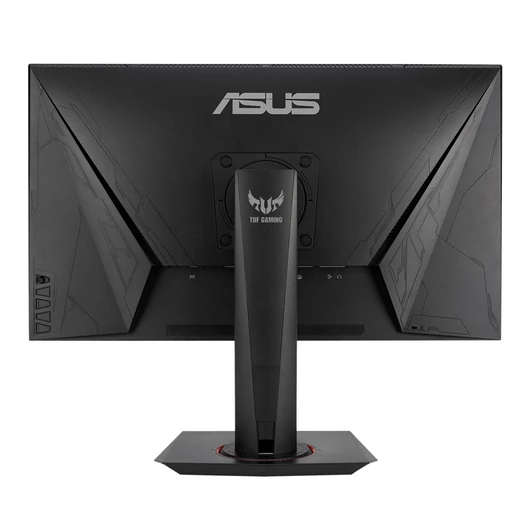 Monitor ASUS TUF VG279QR 27˝ 16:9 FHD IPS G-Sync