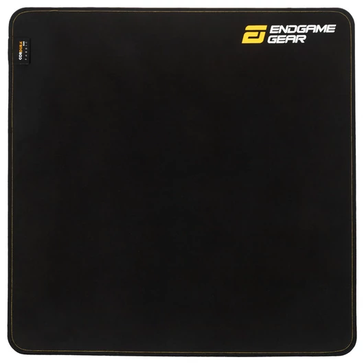 Egérpad Endgame Gear MPX-390 Cordura Black