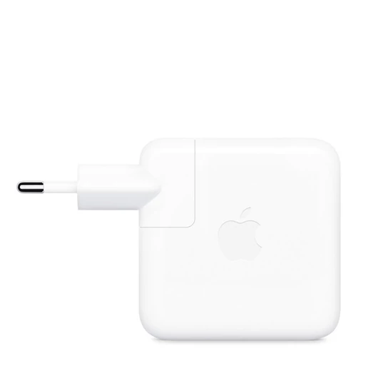 APPLE USB-C Power Adapter - 70W