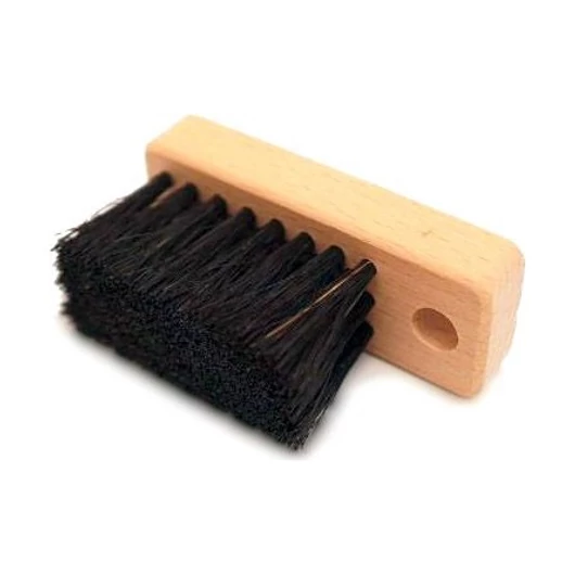 ARTISAN egérpad tísztító kefe