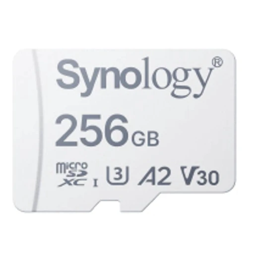 MICROSD CARD 256GB .