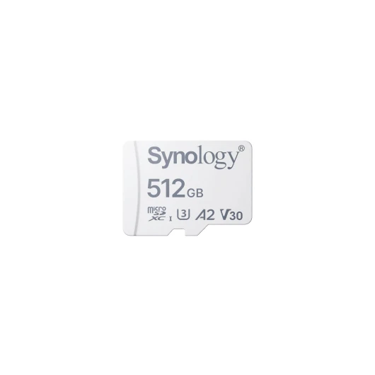 MICROSD CARD 512GB .