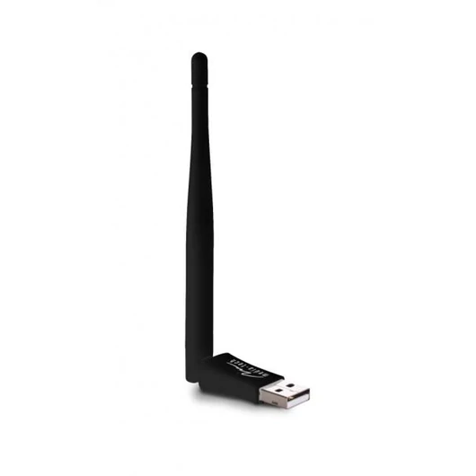 Media-Tech MT4208 Wlan USB adapter