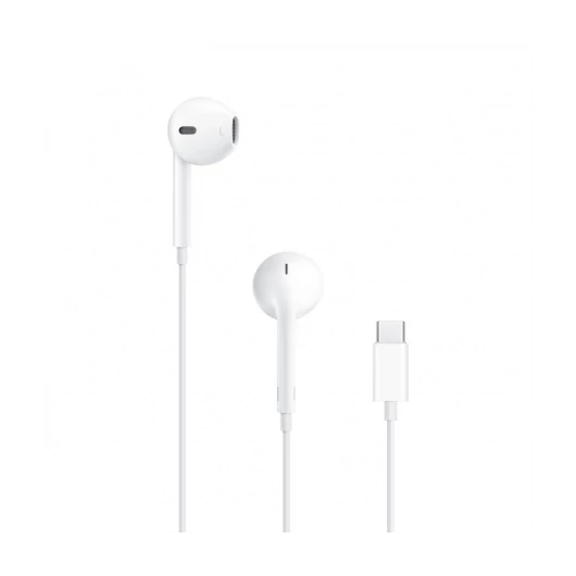 Apple EarPods (USB-C)