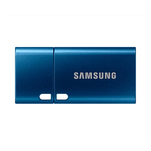 SAMSUNG Pendrive USB Type-C™ Flash Drive 128GB