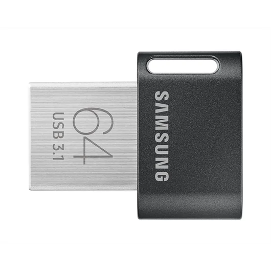 SAMSUNG Pendrive FIT Plus USB 3.1 Flash Drive 64GB