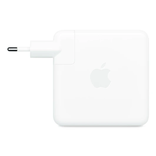 96W USB-C POWER ADAPTER