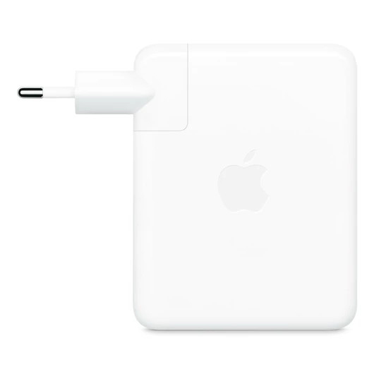 140W USB-C POWER ADAPTER