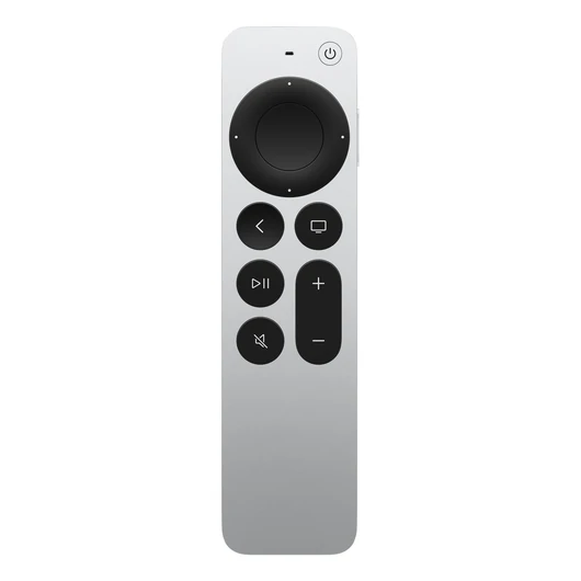 APPLE SIRI REMOTE