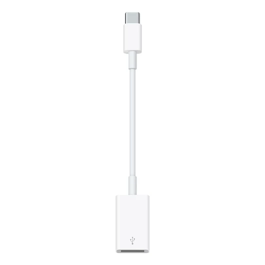 USB-C TO USB ADAPTER