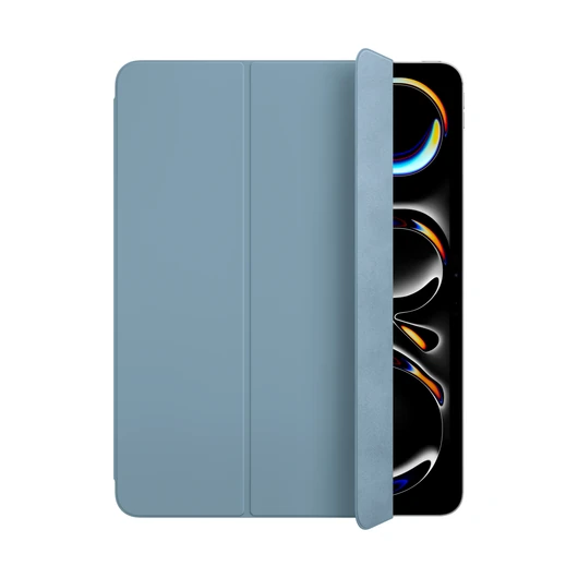 SMART FOLIO FOR IPAD PRO 13IN (M4) - DENIM