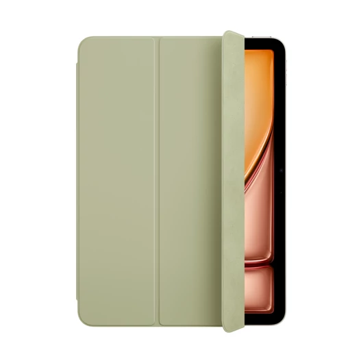 SMARTFOLIO FOR IPADAIR 11IN (M2) - SAGE