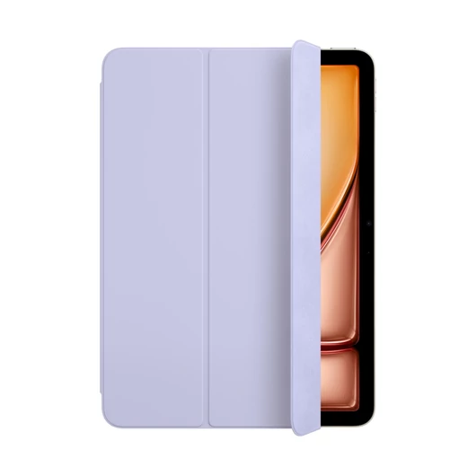 SMART FOLIO FOR IPADAIR 11IN (M2) - LIGHT VIOLET