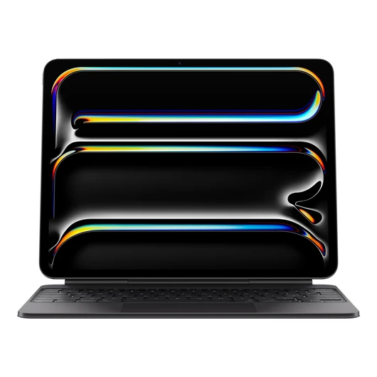 MAGIC KEYBOARD B - PORTUGUESE FOR IPAD PRO 13 (M4)