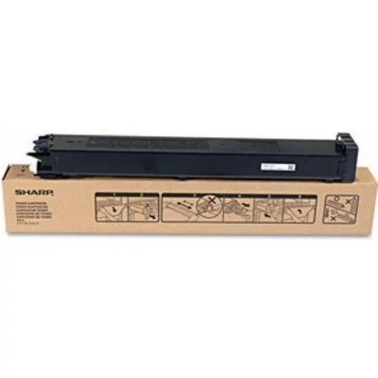 Sharp MX237GT toner Sharp