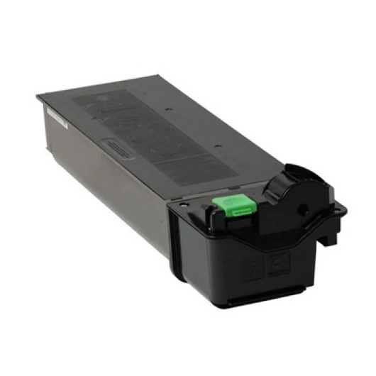 SHARP MX237GT TONER 15K AR6020 IK (For Use) IK