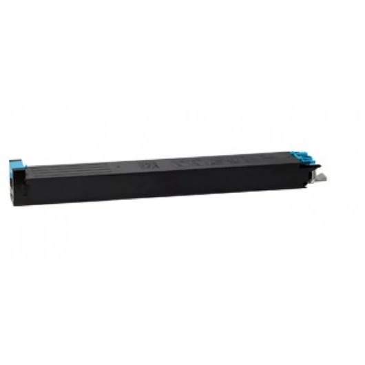 SHARP MX 27GTCA TONER CYAN  KATUN (For use) Katun
