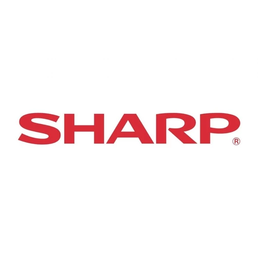Sharp MX312KA Szerviz kit (Eredeti) Sharp